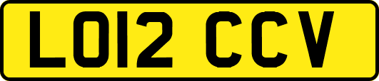 LO12CCV