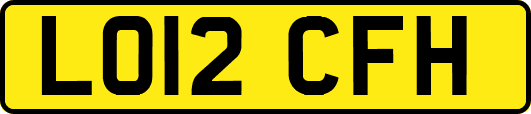 LO12CFH
