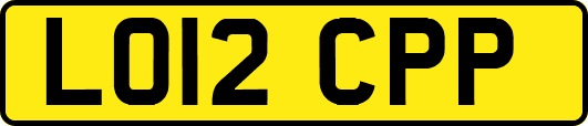 LO12CPP