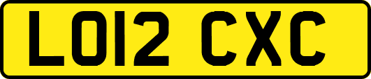LO12CXC