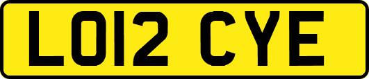 LO12CYE