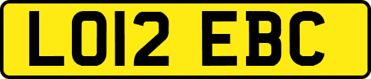 LO12EBC