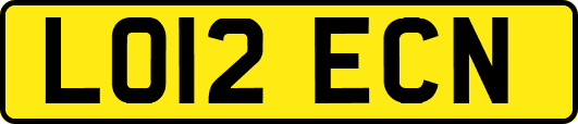 LO12ECN