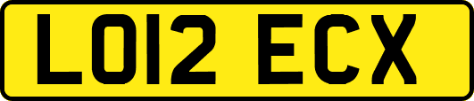 LO12ECX