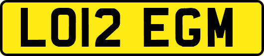 LO12EGM