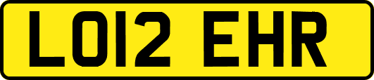 LO12EHR