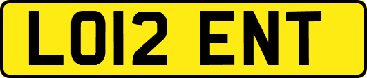 LO12ENT