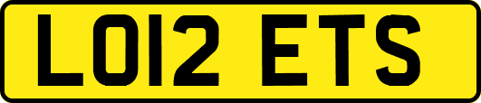 LO12ETS