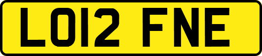 LO12FNE