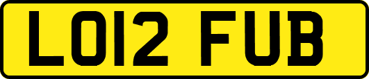 LO12FUB