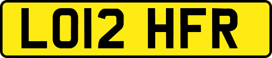 LO12HFR
