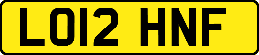 LO12HNF