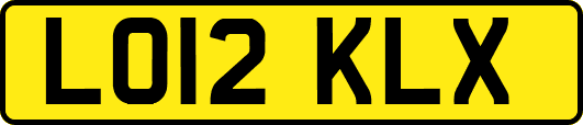 LO12KLX