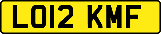 LO12KMF