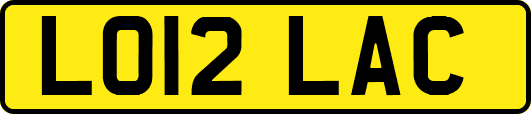 LO12LAC