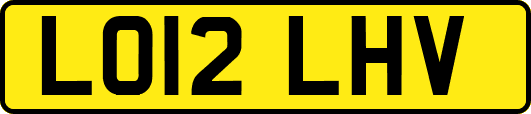 LO12LHV