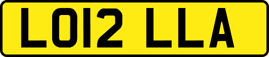 LO12LLA