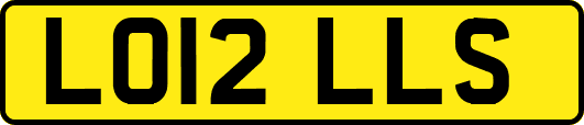 LO12LLS