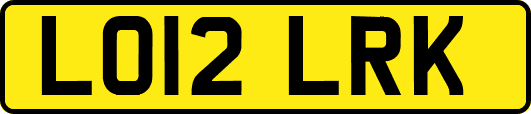 LO12LRK