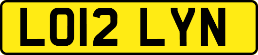 LO12LYN