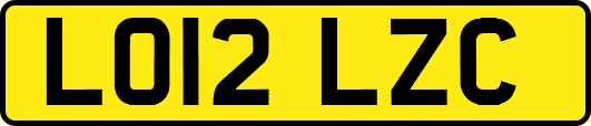 LO12LZC