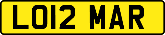 LO12MAR