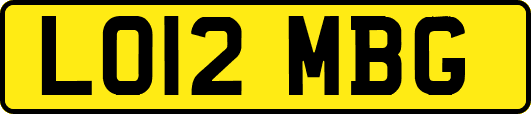 LO12MBG