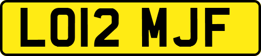 LO12MJF