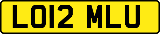 LO12MLU