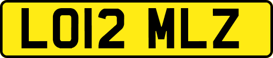 LO12MLZ