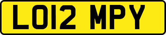 LO12MPY