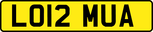 LO12MUA