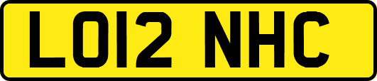 LO12NHC