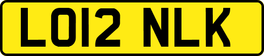 LO12NLK