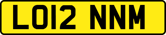 LO12NNM