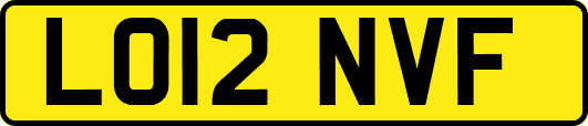 LO12NVF
