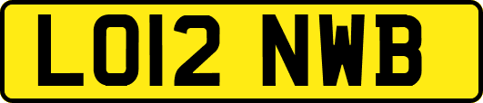 LO12NWB