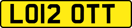 LO12OTT