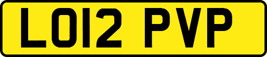 LO12PVP