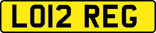 LO12REG