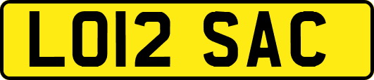 LO12SAC