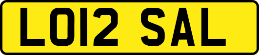 LO12SAL