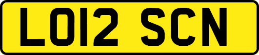 LO12SCN