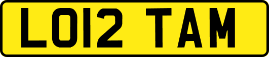 LO12TAM