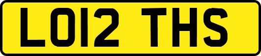 LO12THS