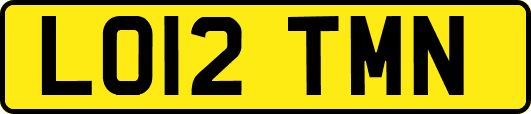 LO12TMN