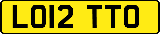LO12TTO