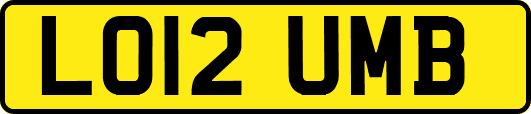 LO12UMB