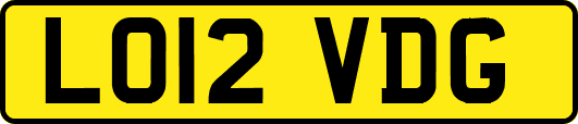 LO12VDG