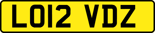 LO12VDZ